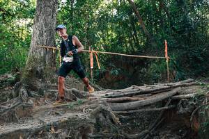 BIB: 
                            <button type="button" onclick="openModal(27751792)" class="btn btn-primary btn-sm float-right btn-popup" data-toggle="modal" data-target=".modal-high-quality">
                        <i class="fas fa-shopping-cart"></i> Add to Cart
                    </button>
                                            <button type="button" onclick="isThisMe(27751792, true)" class="btn btn-success btn-sm float-right btn-popup btn-isme hidden" data-toggle="tooltip" data-placement="bottom" title="นี่คือรูปของคุณใช่ไหม คลิกที่นี่เพื่อเอาเข้าอัลบั้ม">
                        <i class="fas fa-plus"></i> Add to album
                    </button>
                    <button type="button" onclick="isThisMe(27751792, false)" class="btn btn-warning btn-sm float-right btn-popup btn-isnotme hidden">
                        <i class="fas fa-ban"></i> Remove from album
                    </button>